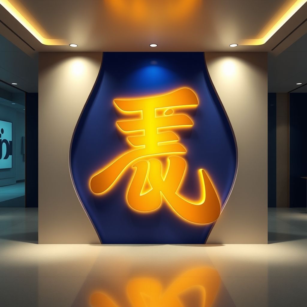 แรงบันดาลใจจากอักษร ต.: 10 ชื่อโดดเด่นปี 2568